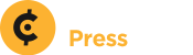 CryptoCoinPress.eu