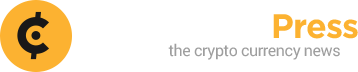 CryptoCoinPress.eu