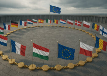 53 Crypto Firms Gain MiCA Licenses in EU: Binance and Tether Absent