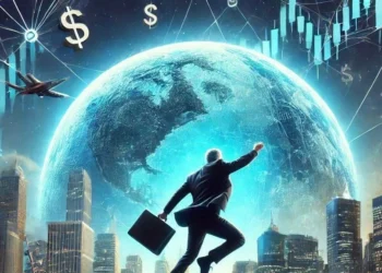 AAVE Crypto Gains Momentum: Breakout to $380 Expected