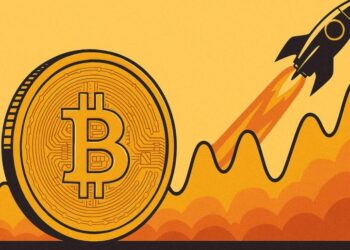 Bitcoin Breaks $118K, Triggers Over $1B in Short Liquidations