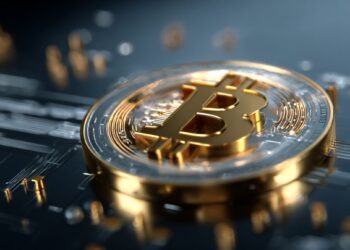 Bitcoin Tops $109K Despite Lowest Trading Volumes This Year