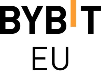 Bybit Secures MiCAR License, Launches EU Platform with Free Bitcoin Bonuses