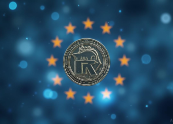 ESMA Warns Crypto Platforms: Stop Misleading EU Investors About MiCA Protections