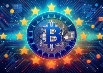 EU Pushes for Euro Stablecoin to Defend Monetary Sovereignty