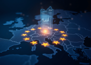 Gemini & Coinbase Set for EU Crypto Licenses Under MiCA