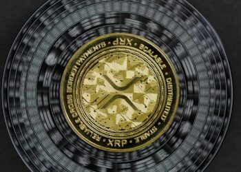 Mercado Bitcoin to Tokenize $200M in Real-World Assets on XRP Ledger