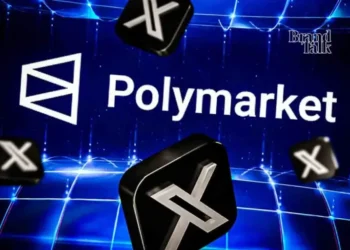 Polymarket Faces New Backlash Over UMA Oracle and Zelenskyy Suit Controversy