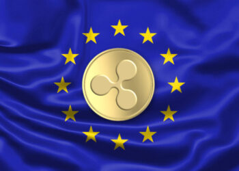 Ripple Expands into Europe with RLUSD Stablecoin Under MiCA Compliance