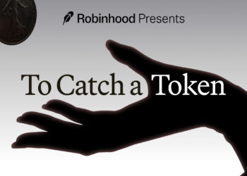 Robinhood Launches U.S. Stock Tokens & Perpetual Futures in EU