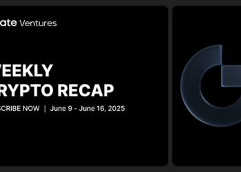 SharpLink Becomes Second-Largest Ethereum Holder After Massive $25M Purchase