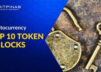 Top Blockchain Events & Token Unlocks in July 2025