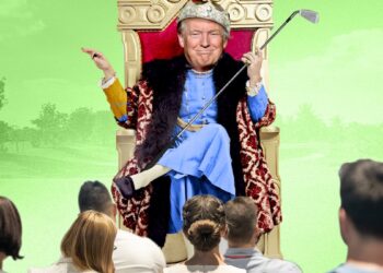 Trump-Linked Bitcoin Company Raises $220 Million in Just Three Days