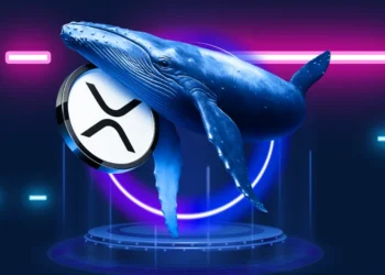 XRP Whales Accumulate as 1M+ Token Wallets Hit Record High
