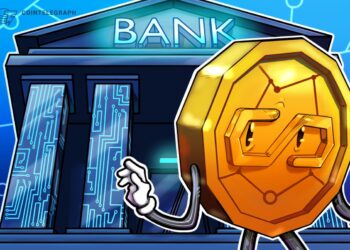SoFi Bank Launches Fully Reserved US Dollar Stablecoin