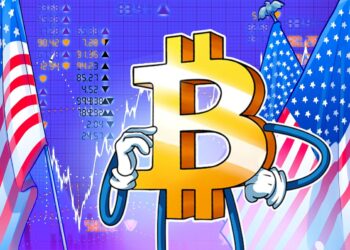 US Clarity Act Unlikely to Shake Bitcoin Price, Say Analysts