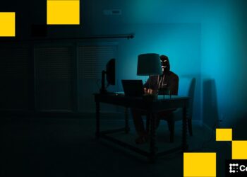 Critical React Bug Poses Risk to Thousands of Crypto Sites