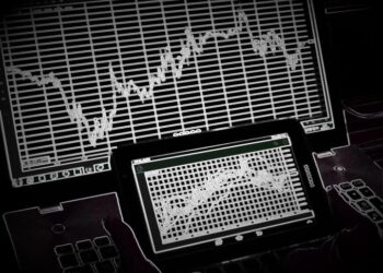 Crypto Markets Rally as Bank of Japan Rate Hike Lifts Global Risk Appetite