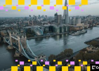 Bybit Resumes UK Operations After Regulatory Hiatus