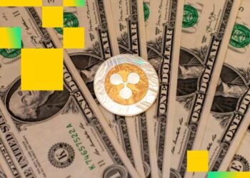 BlackRock’s Bitcoin ETF Sees Record Inflows Despite Negative Returns in 2025