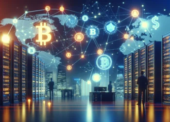 Featured image for: Bitcoin Options Expiry Sparks Market Volatility Amid $2.65 Billion Contracts