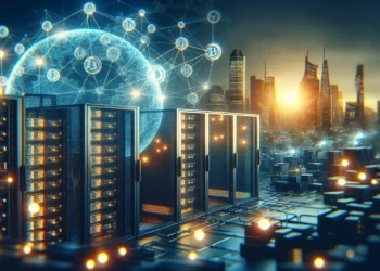 Featured image for: Bitwise Predicts Bitcoin All-Time Highs by 2026 as ETFs Attract Strong Inflows