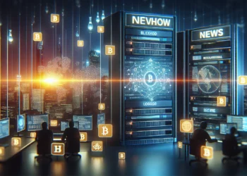 Featured image for: Bitcoin Volatility Surges Ahead of Major Options Expiry